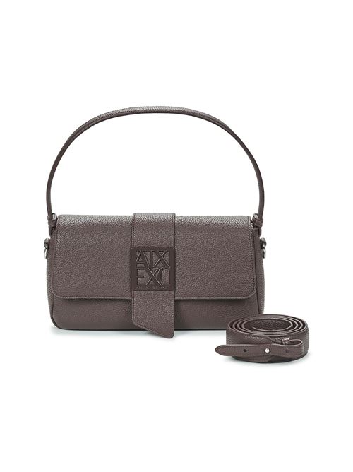  ARMANI EXCHANGE | XW002592 AF11902/U6018